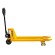 Гидравлическая тележка (рохля) SB (DF-III, г/п 2500 кг, вилы 1150x550 мм, PDP) SMARTLIFT (SMART) купить в Ухте