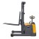 Штабелер самоходный ричтрак CQD 15R (1500 кг; 4,5 м; 24В / 270 Ач) SMARTLIFT (SMART) купить в Ухте