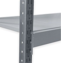 СТ-051 Стойка 5500 цинк