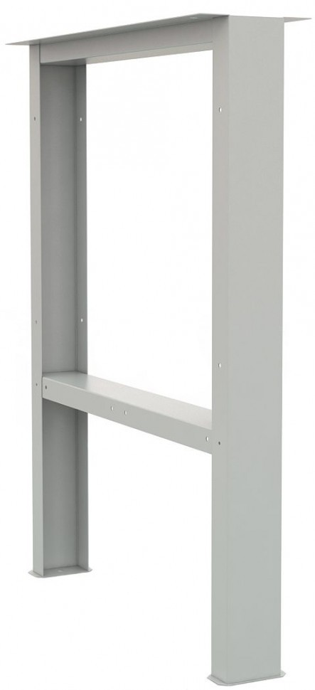 Опора Profi WF-1 купить в Ухте