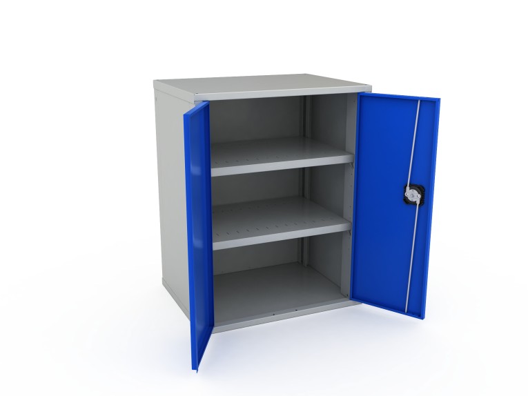 Тумба инструментальная ERGO XM 01 купить в Ухте