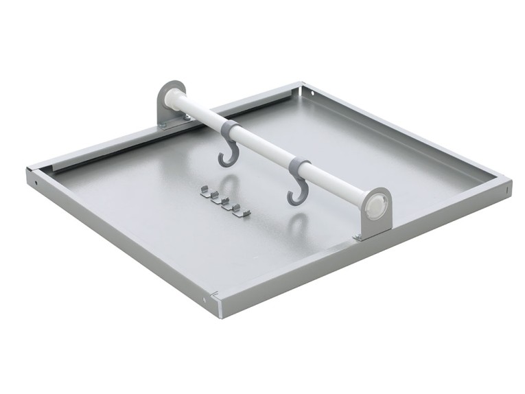 TC гардеробный комплект TCSh купить в Ухте