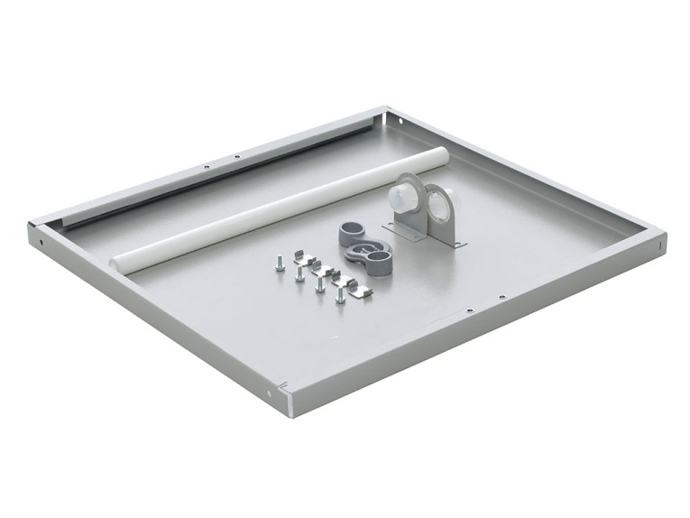 TC гардеробный комплект TCSh купить в Ухте