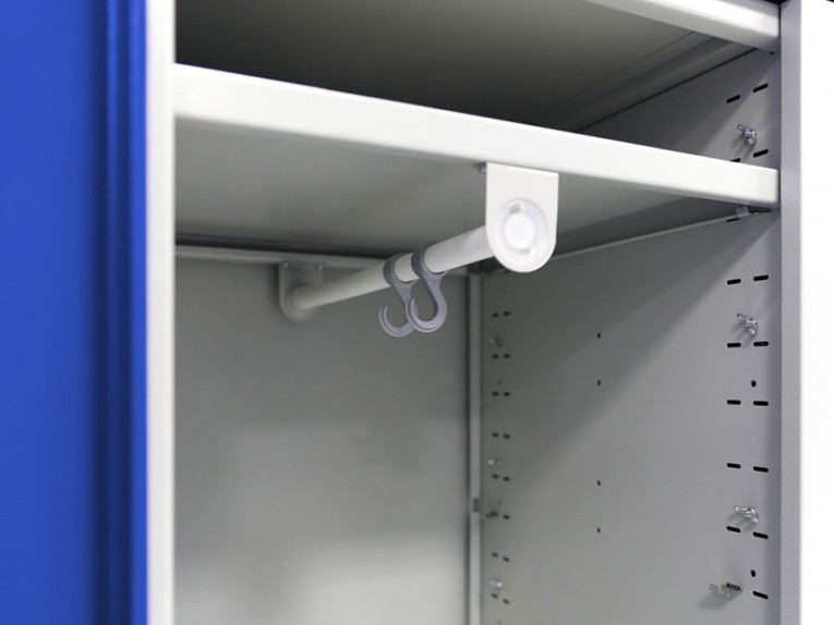 TC гардеробный комплект TCSh купить в Ухте