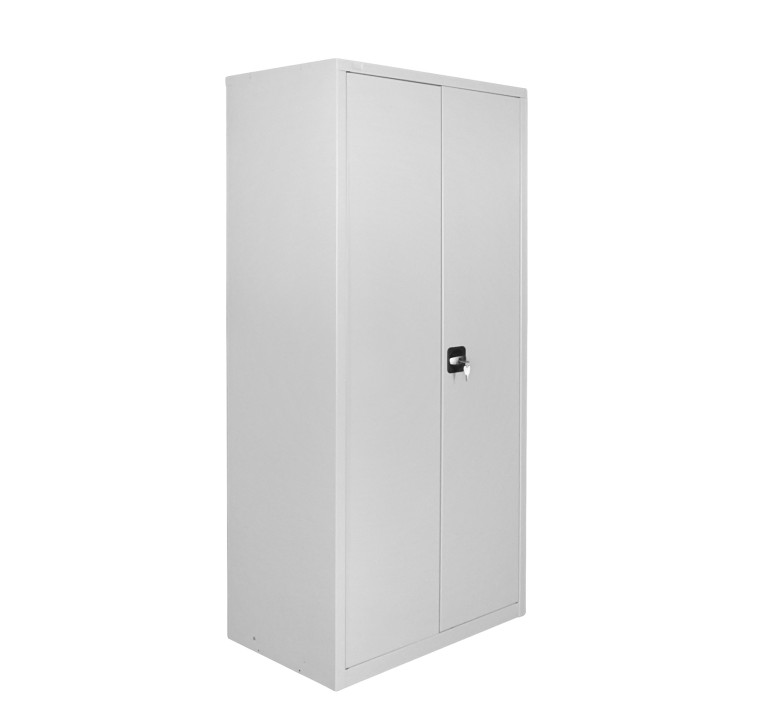 Шкаф для одежды Gresson  ШОП-1950 купить в Ухте