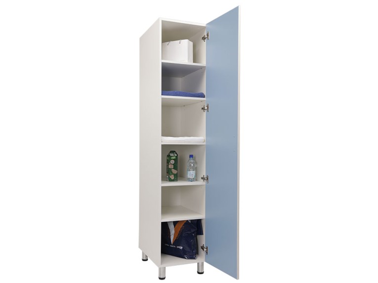 Шкаф для палат МF LH-1 1940.1 купить в Ухте