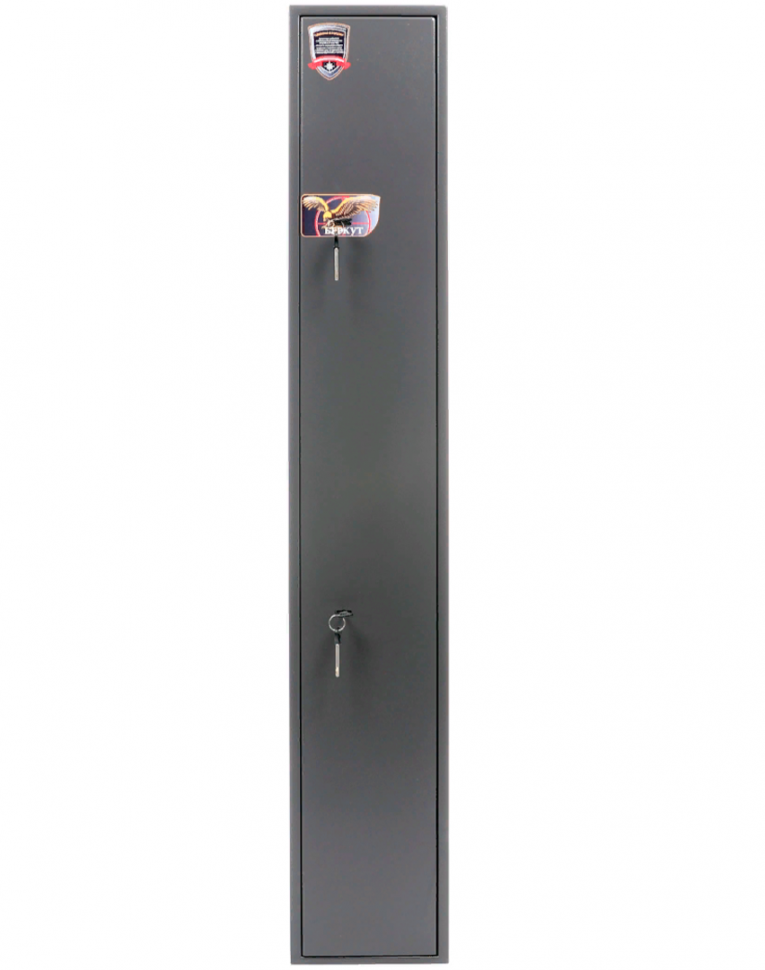 Оружейный сейф Aiko Беркут 3 купить в Ухте