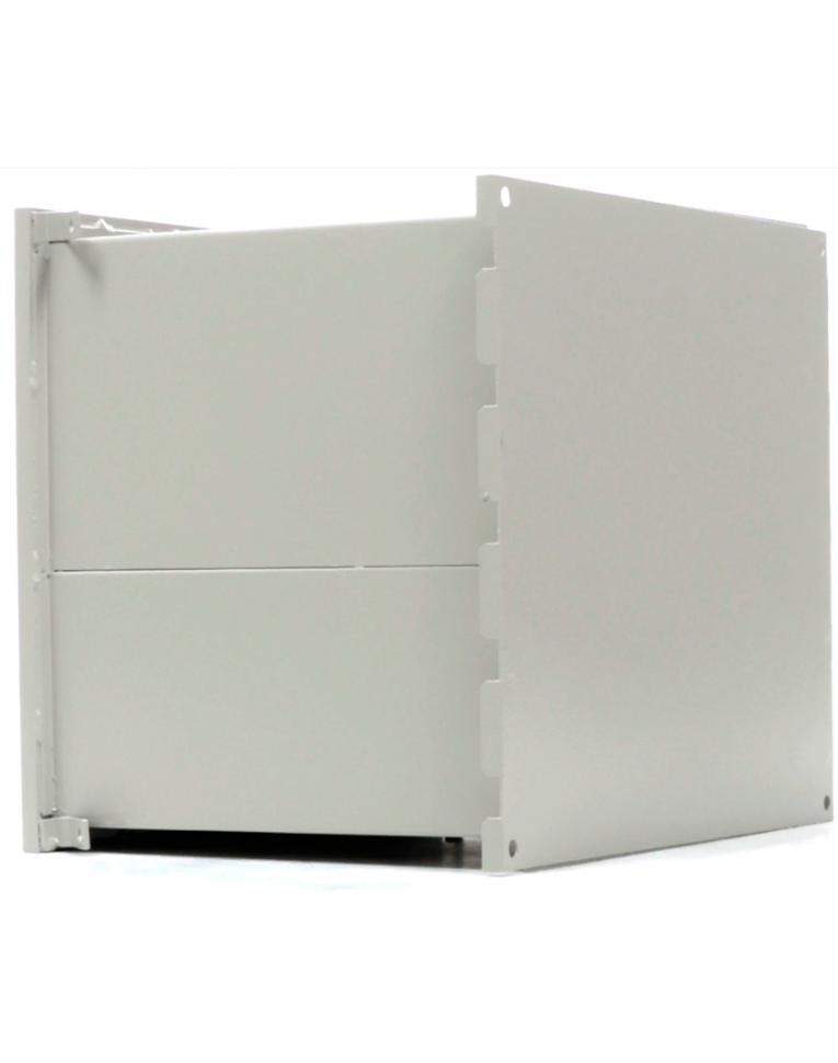 Встраиваемый сейф Valberg AW-1 3329 купить в Ухте