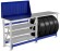 Верстак Master MT100.MF1 / MF1 / MF1.013.000 купить в Ухте