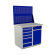 Верстак Profi WT100.WD5/WD2.020 купить в Ухте