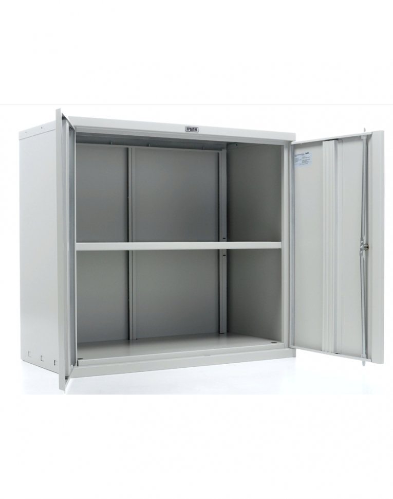 Шкаф Практик AM 0891 купить в Ухте Шкаф Практик AM 0891 купить в Ухте