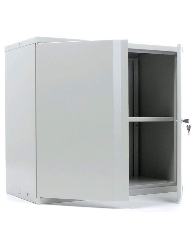 Шкаф Практик AM 0891 купить в Ухте Шкаф Практик AM 0891 купить в Ухте