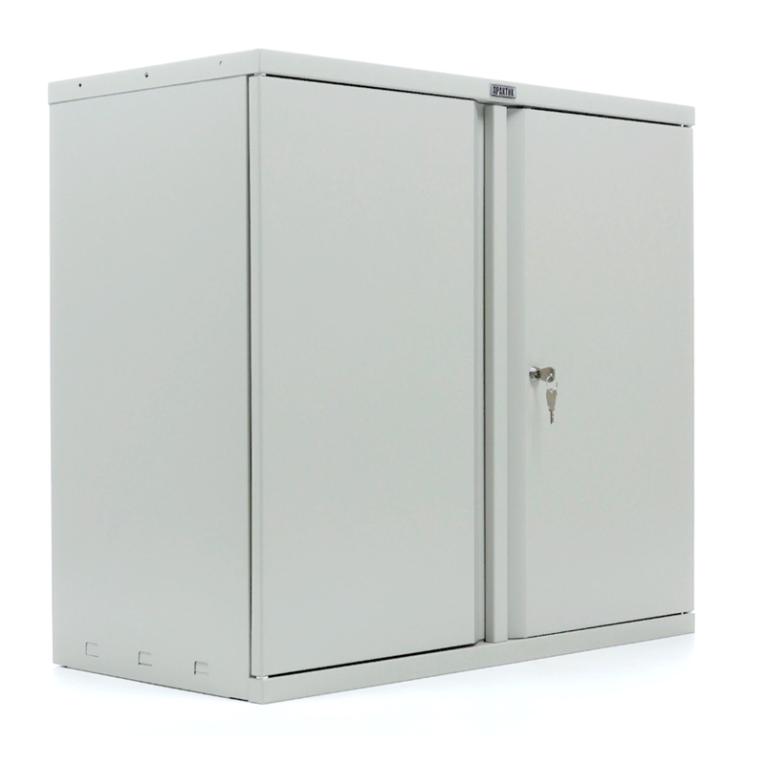 Шкаф Практик AM 0891 купить в Ухте Шкаф Практик AM 0891 купить в Ухте