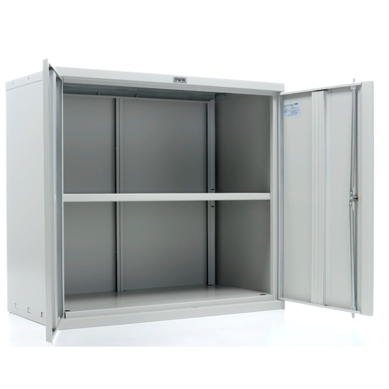 Шкаф Практик AM 0891 купить в Ухте Шкаф Практик AM 0891 купить в Ухте