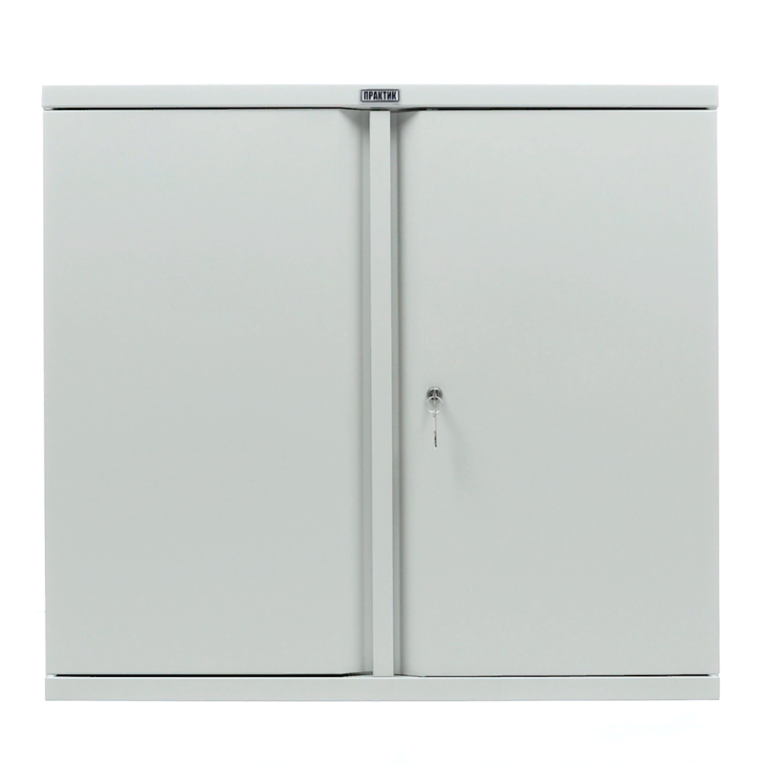 Шкаф Практик AM 0891 купить в Ухте Шкаф Практик AM 0891 купить в Ухте