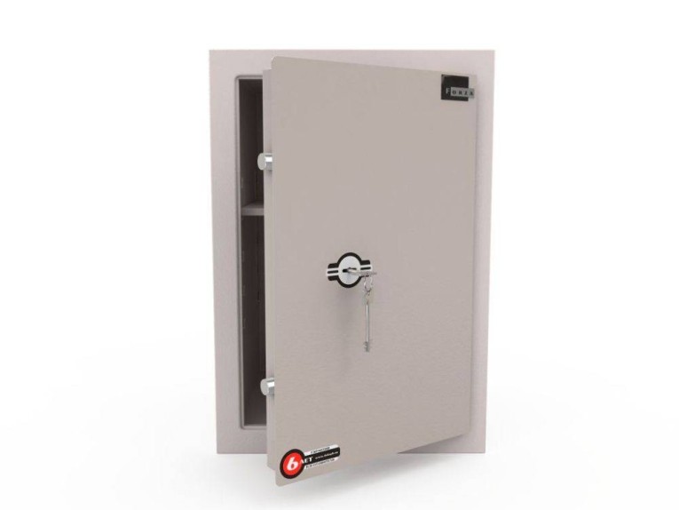 Лёгкий сейф LS-010F купить в Ухте Лёгкий сейф LS-010F купить в Ухте