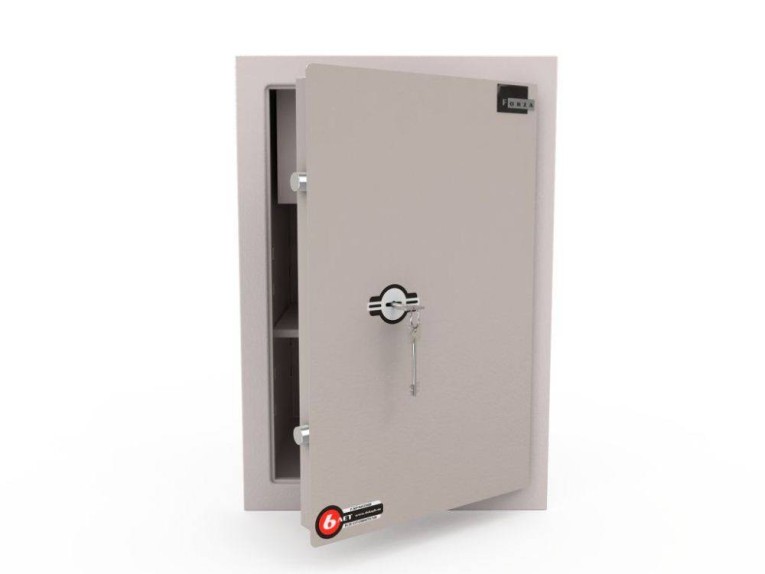Лёгкий сейф LS-010F купить в Ухте Лёгкий сейф LS-010F купить в Ухте