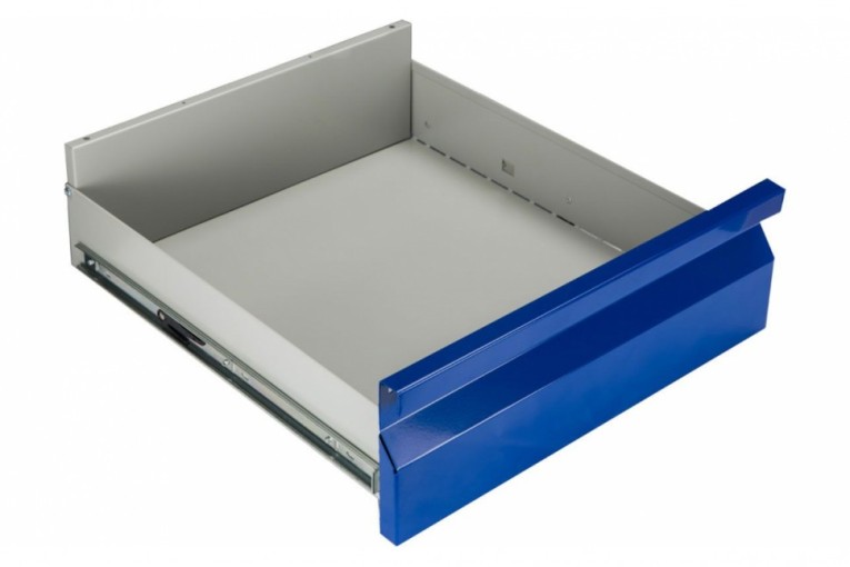 TC ящик выдвижной TCF 39x45 купить в Ухте