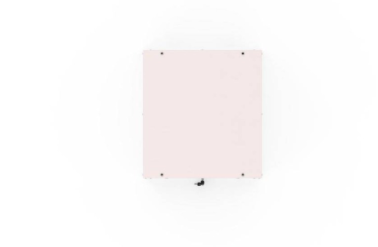 Тумба COMTEX 1 №2 купить в Ухте