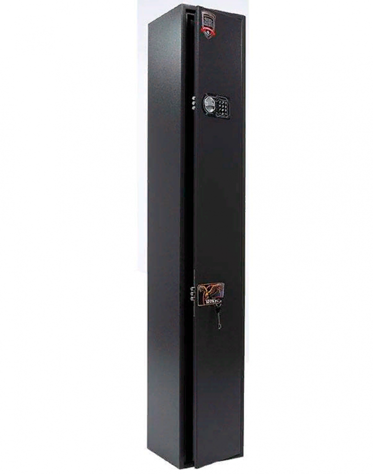 Оружейный сейф Aiko Беркут 3 EL купить в Ухте