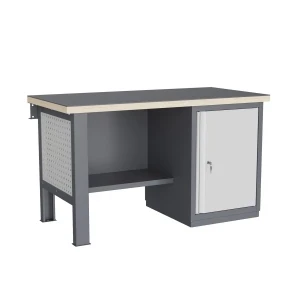 Верстак FBK 1551.17.3 купить в Ухте