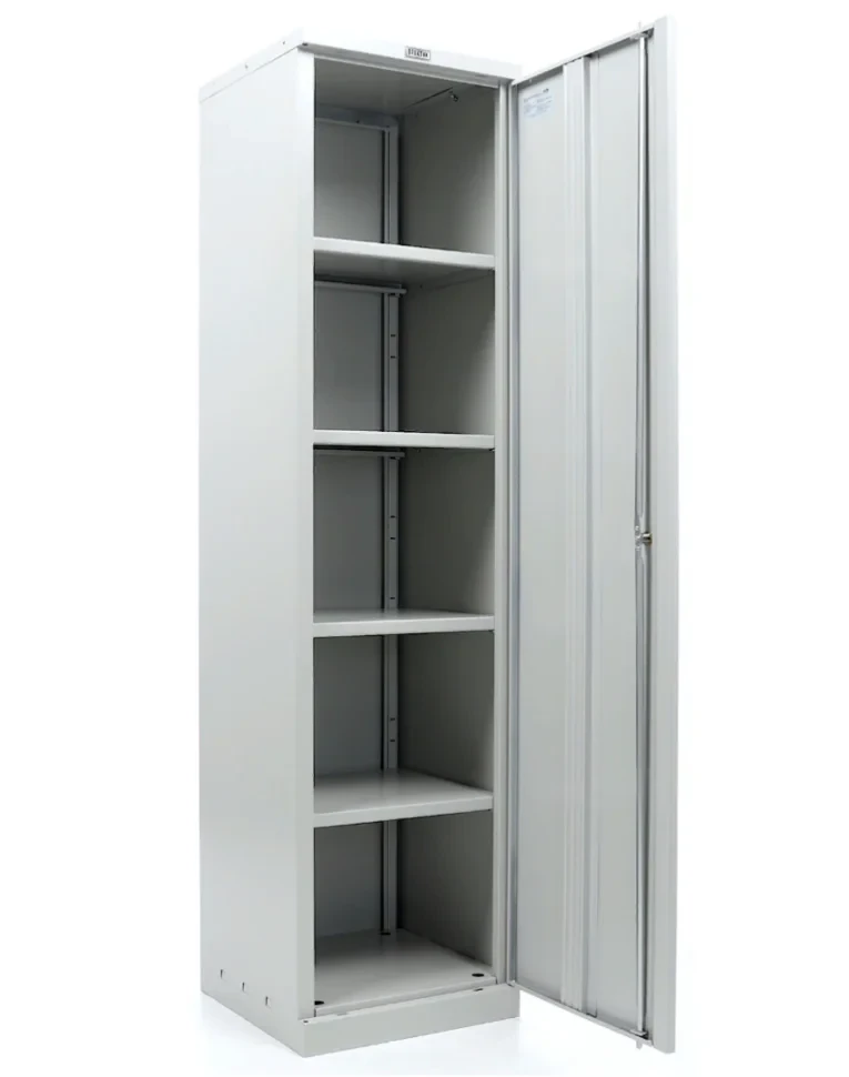 Шкаф Практик AM 1845 купить в Ухте