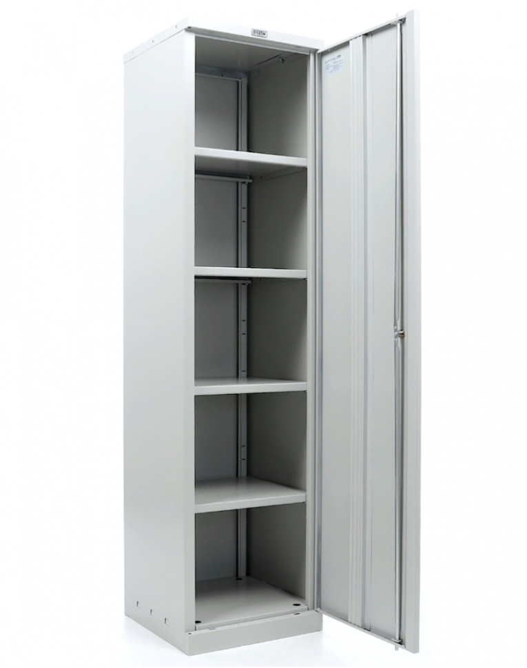 Шкаф Практик AM 1845 купить в Ухте