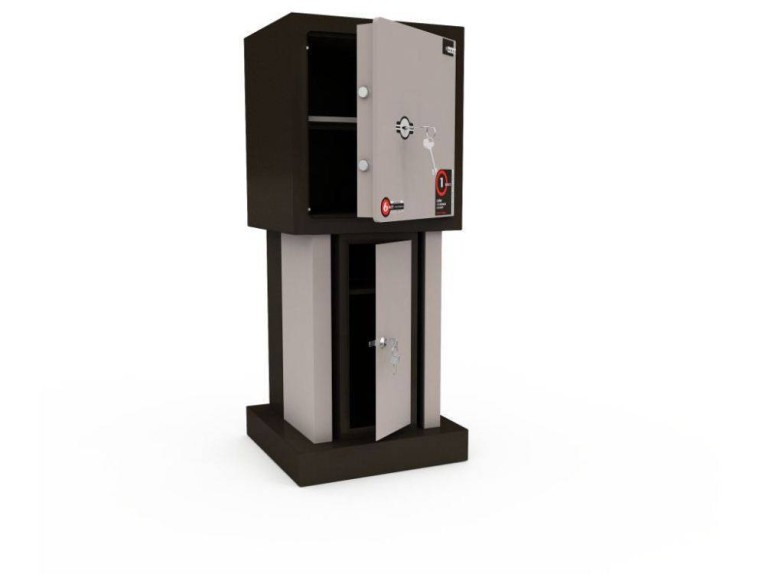 Сейф LS-015 K купить в Ухте Сейф LS-015 K купить в Ухте