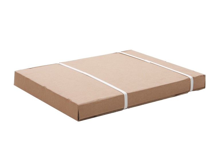 Комплект экранов MS Garage купить в Ухте Комплект экранов MS Garage купить в Ухте