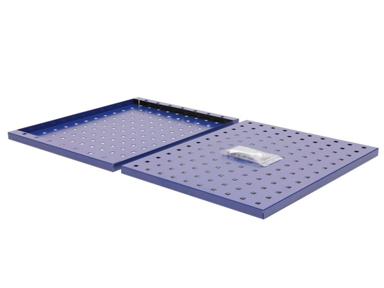 Комплект экранов MS Garage купить в Ухте Комплект экранов MS Garage купить в Ухте