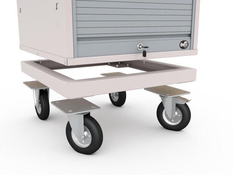 Тумба COMTEX 1М купить в Ухте Тумба COMTEX 1М купить в Ухте