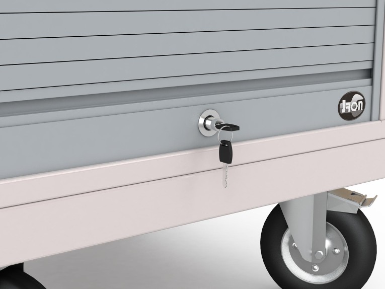 Тумба COMTEX 1М купить в Ухте Тумба COMTEX 1М купить в Ухте