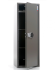 Офисный сейф Aiko TM-120T EL купить в Ухте