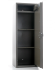 Офисный сейф Aiko TM-120T EL купить в Ухте