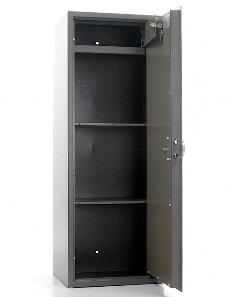 Офисный сейф Aiko TM-120T EL купить в Ухте Офисный сейф Aiko TM-120T EL купить в Ухте