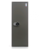 Офисный сейф Aiko TM-120T EL купить в Ухте