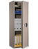 Офисный сейф Aiko TM-120T EL купить в Ухте