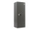 Офисный сейф Aiko TM-120T EL купить в Ухте
