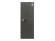 Офисный сейф Aiko TM-120T EL купить в Ухте