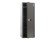 Офисный сейф Aiko TM-120T EL купить в Ухте