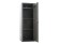 Офисный сейф Aiko TM-120T EL купить в Ухте