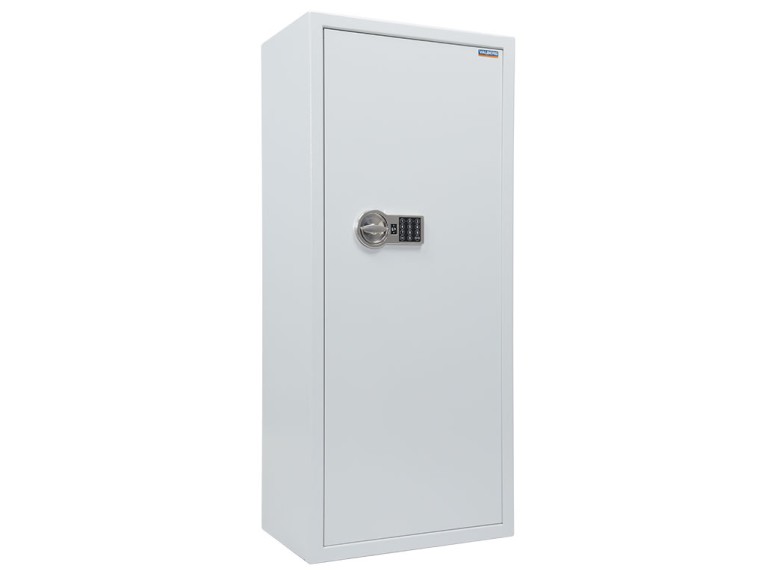 Оружейный сейф Valberg Арсенал 1253Т EL купить в Ухте Оружейный сейф Valberg Арсенал 1253Т EL купить в Ухте