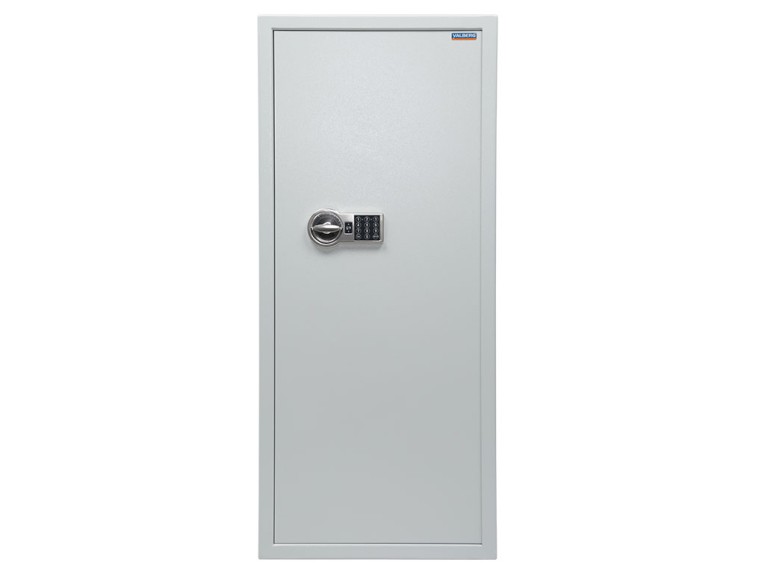 Оружейный сейф Valberg Арсенал 1253Т EL купить в Ухте Оружейный сейф Valberg Арсенал 1253Т EL купить в Ухте