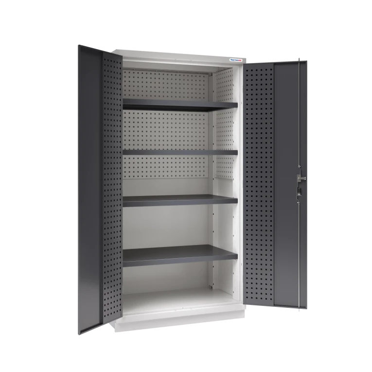 Шкаф инструментальный FBK 20 P.4S купить в Ухте Шкаф инструментальный FBK 20 P.4S купить в Ухте