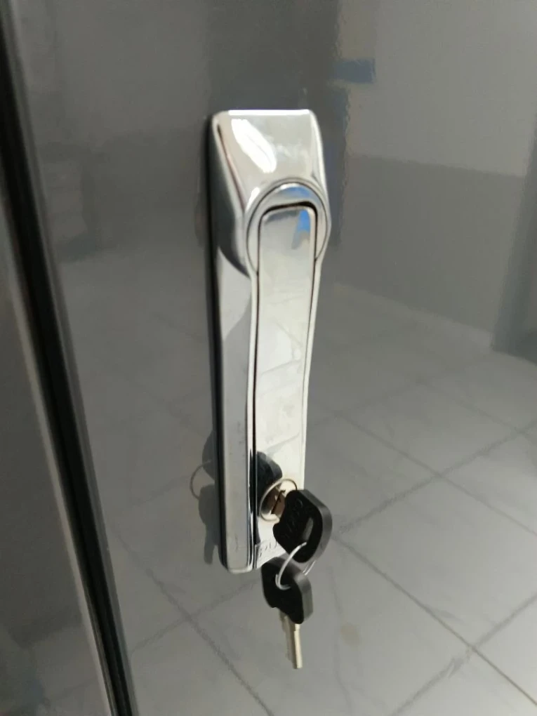 Шкаф инструментальный FBK 20 P.4S купить в Ухте Шкаф инструментальный FBK 20 P.4S купить в Ухте