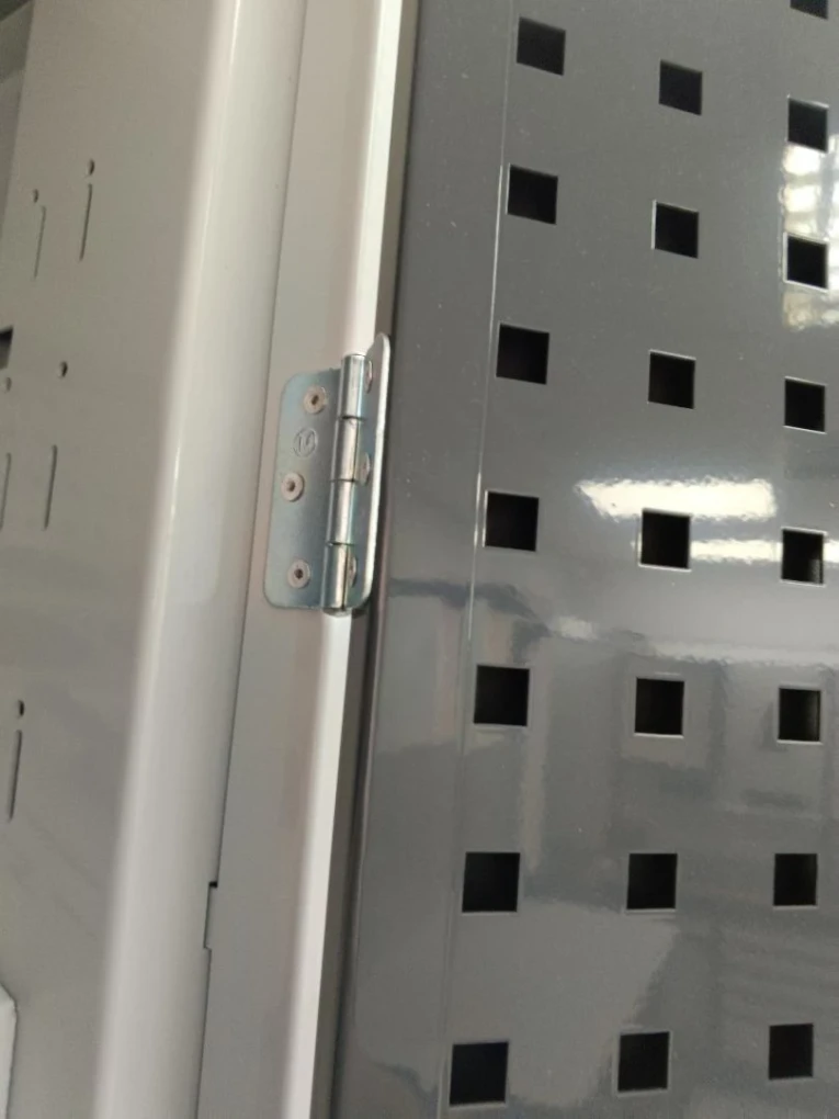 Шкаф инструментальный FBK 20 P.4S купить в Ухте Шкаф инструментальный FBK 20 P.4S купить в Ухте