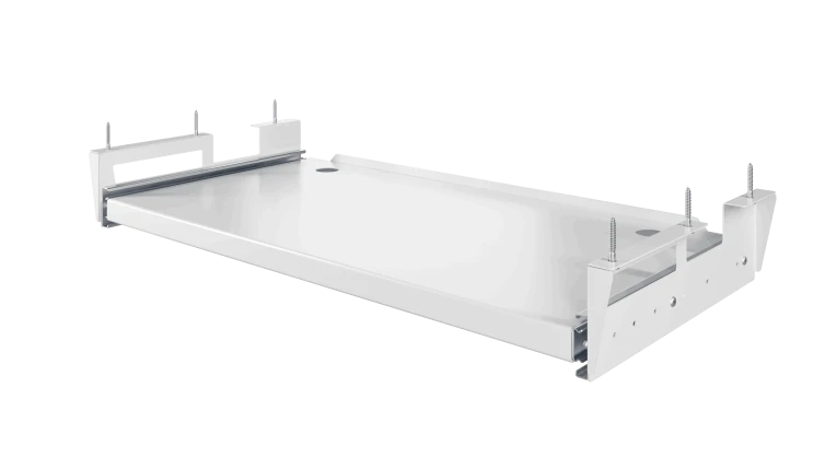 SPC Полка для клавиатуры купить в Ухте