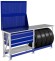 Верстак Master MT100.MF1 / MF1 / MF1.321.000 купить в Ухте
