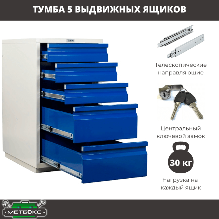 Верстак Profi WT160.WD5/F1.020 купить в Ухте Верстак Profi WT160.WD5/F1.020 купить в Ухте