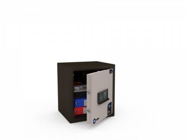 Сейф LS-015K EC купить в Ухте